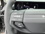 Kia Niro Hybrid 1.6 GDi DynamicPlusLine | Schuif/Kanteldak | Stoel/Stuurwielverwarming | Elektr. Stoel |