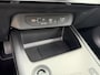 Kia Niro Hybrid 1.6 GDi DynamicPlusLine | Schuif/Kanteldak | Stoel/Stuurwielverwarming | Elektr. Stoel |