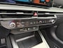 Kia Niro Hybrid 1.6 GDi DynamicPlusLine | Schuif/Kanteldak | Stoel/Stuurwielverwarming | Elektr. Stoel |
