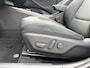 Kia Niro Hybrid 1.6 GDi DynamicPlusLine | Schuif/Kanteldak | Stoel/Stuurwielverwarming | Elektr. Stoel |