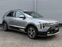 Kia Niro Hybrid 1.6 GDi DynamicPlusLine | Schuif/Kanteldak | Stoel/Stuurwielverwarming | Elektr. Stoel |