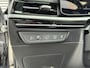 Kia Niro Hybrid 1.6 GDi DynamicPlusLine | Schuif/Kanteldak | Stoel/Stuurwielverwarming | Elektr. Stoel |