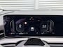 Kia Niro Hybrid 1.6 GDi DynamicPlusLine | Schuif/Kanteldak | Stoel/Stuurwielverwarming | Elektr. Stoel |
