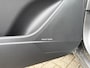 Kia Niro Hybrid 1.6 GDi DynamicPlusLine | Schuif/Kanteldak | Stoel/Stuurwielverwarming | Elektr. Stoel |
