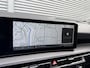 Kia Niro Hybrid 1.6 GDi DynamicPlusLine | Schuif/Kanteldak | Stoel/Stuurwielverwarming | Elektr. Stoel |