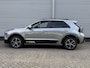 Kia Niro Hybrid 1.6 GDi DynamicPlusLine | Schuif/Kanteldak | Stoel/Stuurwielverwarming | Elektr. Stoel |