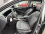 Kia Niro Hybrid 1.6 GDi DynamicPlusLine | Schuif/Kanteldak | Stoel/Stuurwielverwarming | Elektr. Stoel |