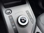 Kia Niro Hybrid 1.6 GDi DynamicPlusLine | Schuif/Kanteldak | Stoel/Stuurwielverwarming | Elektr. Stoel |