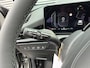 Kia Niro Hybrid 1.6 GDi DynamicPlusLine | Schuif/Kanteldak | Stoel/Stuurwielverwarming | Elektr. Stoel |