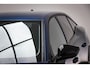 Peugeot 408 e-408 Allure 58 kWh | NIEUW | COMFORT / CONNECT / 360 VISION & DRIVE ASSIST- PACK | STUURVERWARMIMG | DAB | APPLE | CAMERA