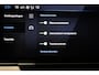Peugeot 408 e-408 Allure 58 kWh | NIEUW | COMFORT / CONNECT / 360 VISION & DRIVE ASSIST- PACK | STUURVERWARMIMG | DAB | APPLE | CAMERA