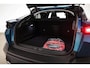 Peugeot 408 e-408 Allure 58 kWh | NIEUW | COMFORT / CONNECT / 360 VISION & DRIVE ASSIST- PACK | STUURVERWARMIMG | DAB | APPLE | CAMERA