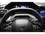 Peugeot 408 e-408 Allure 58 kWh | NIEUW | COMFORT / CONNECT / 360 VISION & DRIVE ASSIST- PACK | STUURVERWARMIMG | DAB | APPLE | CAMERA