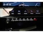 Peugeot 408 e-408 Allure 58 kWh | NIEUW | COMFORT / CONNECT / 360 VISION & DRIVE ASSIST- PACK | STUURVERWARMIMG | DAB | APPLE | CAMERA