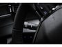 Peugeot 408 e-408 Allure 58 kWh | NIEUW | COMFORT / CONNECT / 360 VISION & DRIVE ASSIST- PACK | STUURVERWARMIMG | DAB | APPLE | CAMERA