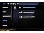 Peugeot 408 e-408 Allure 58 kWh | NIEUW | COMFORT / CONNECT / 360 VISION & DRIVE ASSIST- PACK | STUURVERWARMIMG | DAB | APPLE | CAMERA