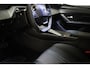Peugeot 408 e-408 Allure 58 kWh | NIEUW | COMFORT / CONNECT / 360 VISION & DRIVE ASSIST- PACK | STUURVERWARMIMG | DAB | APPLE | CAMERA