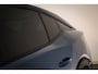 Peugeot 408 e-408 Allure 58 kWh | NIEUW | COMFORT / CONNECT / 360 VISION & DRIVE ASSIST- PACK | STUURVERWARMIMG | DAB | APPLE | CAMERA