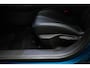Peugeot 408 e-408 Allure 58 kWh | NIEUW | COMFORT / CONNECT / 360 VISION & DRIVE ASSIST- PACK | STUURVERWARMIMG | DAB | APPLE | CAMERA