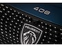 Peugeot 408 e-408 Allure 58 kWh | NIEUW | COMFORT / CONNECT / 360 VISION & DRIVE ASSIST- PACK | STUURVERWARMIMG | DAB | APPLE | CAMERA