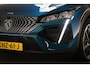 Peugeot 408 e-408 Allure 58 kWh | NIEUW | COMFORT / CONNECT / 360 VISION & DRIVE ASSIST- PACK | STUURVERWARMIMG | DAB | APPLE | CAMERA