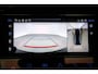 Peugeot 408 e-408 Allure 58 kWh | NIEUW | COMFORT / CONNECT / 360 VISION & DRIVE ASSIST- PACK | STUURVERWARMIMG | DAB | APPLE | CAMERA