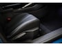 Peugeot 408 e-408 Allure 58 kWh | NIEUW | COMFORT / CONNECT / 360 VISION & DRIVE ASSIST- PACK | STUURVERWARMIMG | DAB | APPLE | CAMERA
