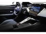 Peugeot 408 e-408 Allure 58 kWh | NIEUW | COMFORT / CONNECT / 360 VISION & DRIVE ASSIST- PACK | STUURVERWARMIMG | DAB | APPLE | CAMERA