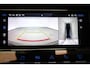 Peugeot 408 e-408 Allure 58 kWh | NIEUW | COMFORT / CONNECT / 360 VISION & DRIVE ASSIST- PACK | STUURVERWARMIMG | DAB | APPLE | CAMERA