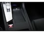 Peugeot 408 e-408 Allure 58 kWh | NIEUW | COMFORT / CONNECT / 360 VISION & DRIVE ASSIST- PACK | STUURVERWARMIMG | DAB | APPLE | CAMERA