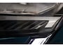 Peugeot 408 e-408 Allure 58 kWh | NIEUW | COMFORT / CONNECT / 360 VISION & DRIVE ASSIST- PACK | STUURVERWARMIMG | DAB | APPLE | CAMERA
