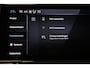 Peugeot 408 e-408 Allure 58 kWh | NIEUW | COMFORT / CONNECT / 360 VISION & DRIVE ASSIST- PACK | STUURVERWARMIMG | DAB | APPLE | CAMERA