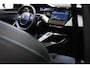 Peugeot 408 e-408 Allure 58 kWh | NIEUW | COMFORT / CONNECT / 360 VISION & DRIVE ASSIST- PACK | STUURVERWARMIMG | DAB | APPLE | CAMERA
