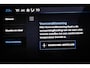 Peugeot 408 e-408 Allure 58 kWh | NIEUW | COMFORT / CONNECT / 360 VISION & DRIVE ASSIST- PACK | STUURVERWARMIMG | DAB | APPLE | CAMERA