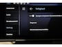Peugeot 408 e-408 Allure 58 kWh | NIEUW | COMFORT / CONNECT / 360 VISION & DRIVE ASSIST- PACK | STUURVERWARMIMG | DAB | APPLE | CAMERA