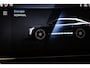 Peugeot 408 e-408 Allure 58 kWh | NIEUW | COMFORT / CONNECT / 360 VISION & DRIVE ASSIST- PACK | STUURVERWARMIMG | DAB | APPLE | CAMERA