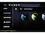 Peugeot 408 e-408 Allure 58 kWh | NIEUW | COMFORT / CONNECT / 360 VISION & DRIVE ASSIST- PACK | STUURVERWARMIMG | DAB | APPLE | CAMERA