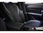 Peugeot 408 e-408 Allure 58 kWh | NIEUW | COMFORT / CONNECT / 360 VISION & DRIVE ASSIST- PACK | STUURVERWARMIMG | DAB | APPLE | CAMERA
