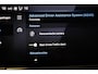 Peugeot 408 e-408 Allure 58 kWh | NIEUW | COMFORT / CONNECT / 360 VISION & DRIVE ASSIST- PACK | STUURVERWARMIMG | DAB | APPLE | CAMERA