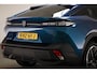 Peugeot 408 e-408 Allure 58 kWh | NIEUW | COMFORT / CONNECT / 360 VISION & DRIVE ASSIST- PACK | STUURVERWARMIMG | DAB | APPLE | CAMERA