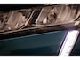 Peugeot 408 e-408 Allure 58 kWh | NIEUW | COMFORT / CONNECT / 360 VISION & DRIVE ASSIST- PACK | STUURVERWARMIMG | DAB | APPLE | CAMERA