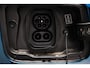 Peugeot 408 e-408 Allure 58 kWh | NIEUW | COMFORT / CONNECT / 360 VISION & DRIVE ASSIST- PACK | STUURVERWARMIMG | DAB | APPLE | CAMERA
