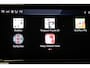 Peugeot 408 e-408 Allure 58 kWh | NIEUW | COMFORT / CONNECT / 360 VISION & DRIVE ASSIST- PACK | STUURVERWARMIMG | DAB | APPLE | CAMERA