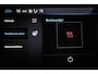 Peugeot 408 e-408 Allure 58 kWh | NIEUW | COMFORT / CONNECT / 360 VISION & DRIVE ASSIST- PACK | STUURVERWARMIMG | DAB | APPLE | CAMERA