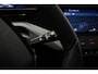 Peugeot 408 e-408 Allure 58 kWh | NIEUW | COMFORT / CONNECT / 360 VISION & DRIVE ASSIST- PACK | STUURVERWARMIMG | DAB | APPLE | CAMERA