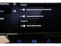 Peugeot 408 e-408 Allure 58 kWh | NIEUW | COMFORT / CONNECT / 360 VISION & DRIVE ASSIST- PACK | STUURVERWARMIMG | DAB | APPLE | CAMERA