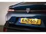 Peugeot 408 e-408 Allure 58 kWh | NIEUW | COMFORT / CONNECT / 360 VISION & DRIVE ASSIST- PACK | STUURVERWARMIMG | DAB | APPLE | CAMERA