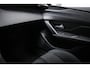 Peugeot 408 e-408 Allure 58 kWh | NIEUW | COMFORT / CONNECT / 360 VISION & DRIVE ASSIST- PACK | STUURVERWARMIMG | DAB | APPLE | CAMERA