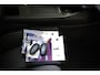 Peugeot 408 e-408 Allure 58 kWh | NIEUW | COMFORT / CONNECT / 360 VISION & DRIVE ASSIST- PACK | STUURVERWARMIMG | DAB | APPLE | CAMERA