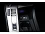 Peugeot 408 e-408 Allure 58 kWh | NIEUW | COMFORT / CONNECT / 360 VISION & DRIVE ASSIST- PACK | STUURVERWARMIMG | DAB | APPLE | CAMERA
